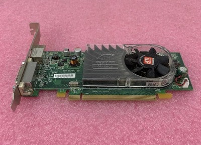 AMD ATI Radeon 109-B62941-00 Video Graphics Card (Lot of 2)