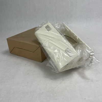 Samsung SBP-300  Hanwha Wisenet  Pole Mount Adaptor