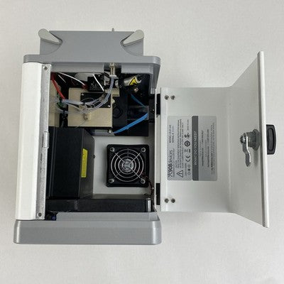 908 Devices 840 High Precision Autosampler and ZipChip LS-01-AS CE-MS System