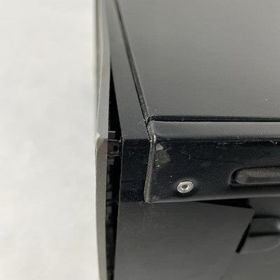 Dell Optiplex 960 MT Core 2 Quad Q9400 2.66 GHz 4 GB RAM No HDD/OS