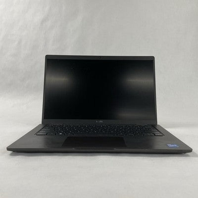 Dell Latitude 7420 14" i7-1185G7 3.00 GHz 16 GB RAM No SSD No OS
