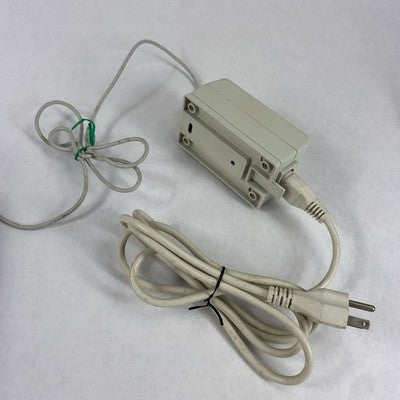 Mettler Toledo PG5002-S Delta Range Balance 5100g Max d= 0.1/0.01g PG5002-SDR