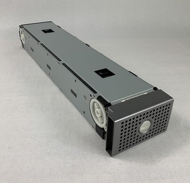 Dell PowerVault 124T Left Side Magazine