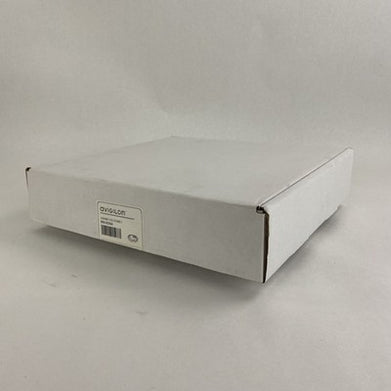 Avigilon H4AMH-AD-DOME1 Surface Mounting Bracket