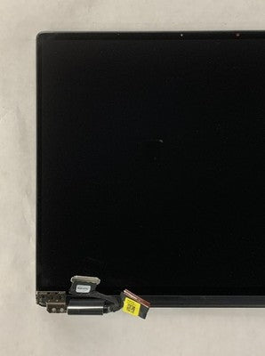 Dell Latitude 9420 14" QHD+ 2560 x 1600 Touchscreen Assembly - Tested
