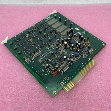 Sony TC-13 Board BVU-800 U-Matic - Untested