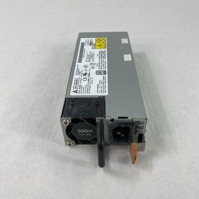 Delta DPS-900DB A 900W 240V 10.3A 80+ Platinum Server Power Supply Power Tested