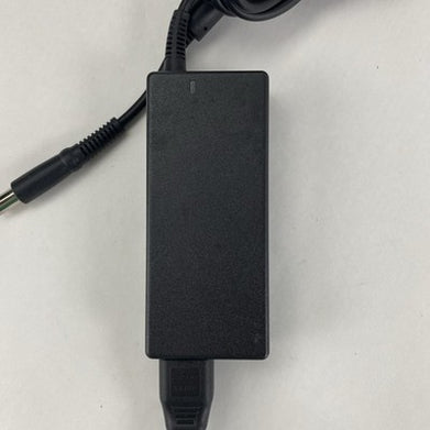 Dell HA65NS5-00 65W AC Adapter Lot of 4