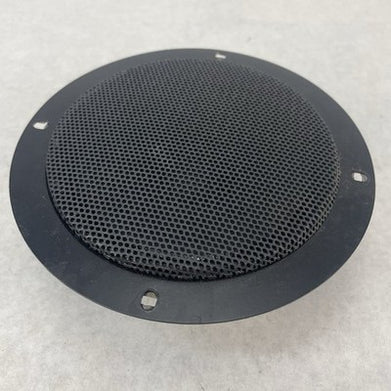 Cerwin Vega  Midrange D5