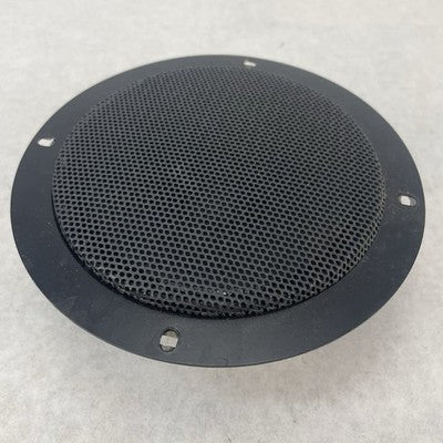 Cerwin Vega  Midrange D5