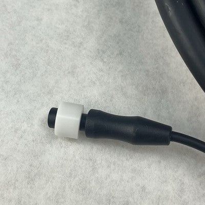 Integra CAMCABL Cam Cable