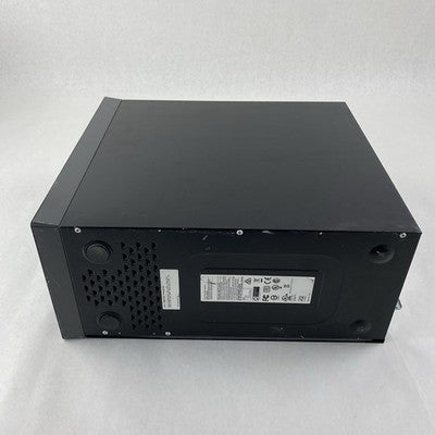 HP ProDesk 400 G1 MT Intel Core i3-4330 3.5GHz 1x8GB RAM No HDD No OS