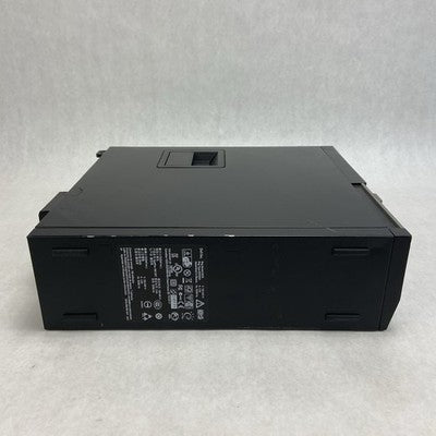 Dell Optiplex 990 SFF Intel Core i5-2400 3.1GHz 4GB RAM No HDD No OS