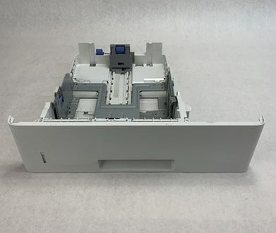HP LaserJet Pro MFP M501 RU7-8304 Sheet Paper Tray "2"