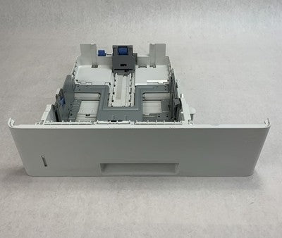 HP LaserJet Pro MFP M501 RU7-8304 Sheet Paper Tray "2"