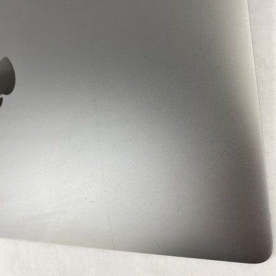 Apple MacBook Pro A1241 2019 16" Display Assembly Untested