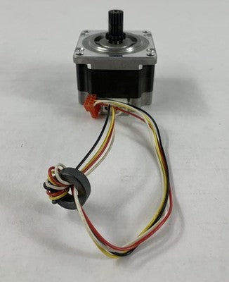 Zebra 78800-01 Step Motor for ZT410 Thermal Label Printer
