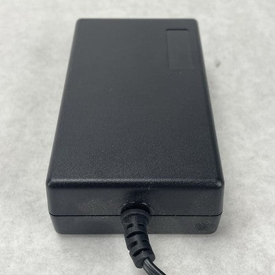Delta ADP-18PB 34-1977-03 AC/DC Adapter Power Supply Lot of 3