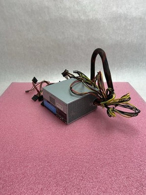 ANTEC TruePower TPN-650R 650W Power Supply 80Plus Bronze