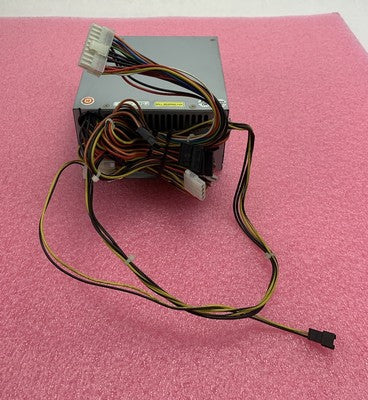 FSP Group FSP400-60PFG 400W Switching Power Supply