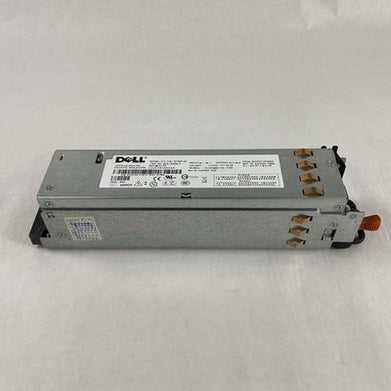 Dell PowerEdge N750P-S0 0Y8132 750W Hot Swap Power Supply Power Tested