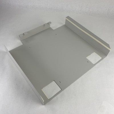 Beckman Coulter Shelf Rack 22" x 20" x 4"