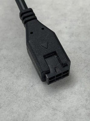 Brodit Proclip 216385 Tablet Mount for Zebra ET40 / ET50