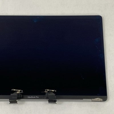 Apple MacBook Pro A1241 2019 16" Display Assembly Untested