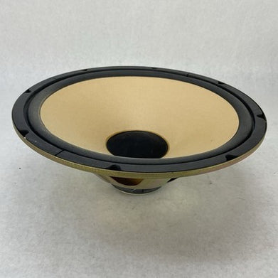 BSR DR-1550R 15" WOOFER #700111/68808