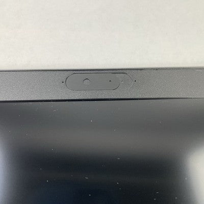 HP Probook 450 G7 15.6" HD 1366x768 Non-Touch Screen Assembly - Untested