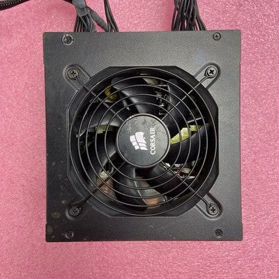 Corsair AX760 75-001304 Mdoular Power Supply