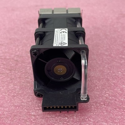 Delta GFC0412DS Electronics Cooling Fan Lot of 7
