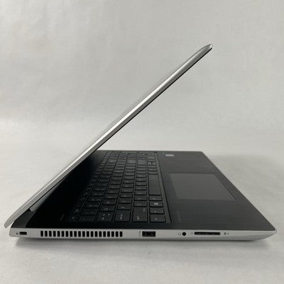 HP ProBook 450 G5 15.6" i5-7200U 2.50 GHz 8 GB RAM No SSD No OS No Bottom Cover