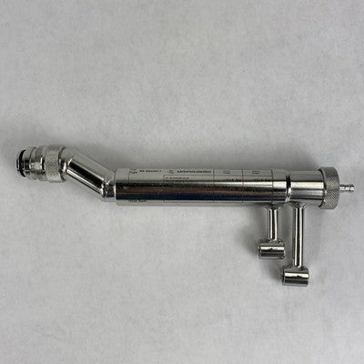 Sartorius Stedim BB-8846871 Biostat A Exhaust Cooler for Benchtop Bioreactor