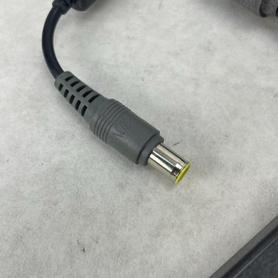 Lenovo AC Charger ADLX90NLT2A  90W 20V-4.5A Lot of 5