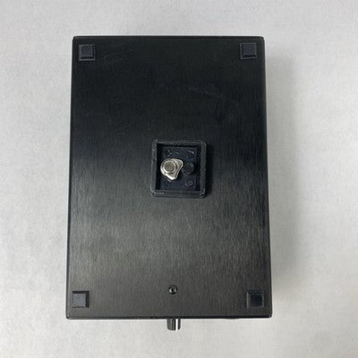 Milo 10-001 Core 2 Quad Q6600 2.4GHz 2GB RAM IES Interactive Training No HDD
