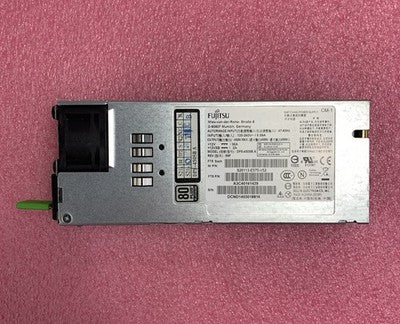 Fujitsu DPS-450SB A 450W Switching Power Supply