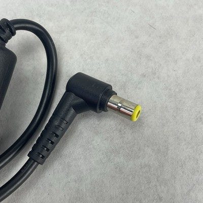 Delta ADP-120ZB-BB RB - AC Adapter, 120W Lot of 8