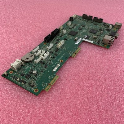 Zebra P1050997-01 Main Logic Board for ZT410 Thermal Label Printer