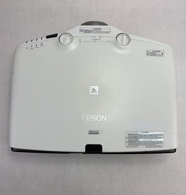 epi