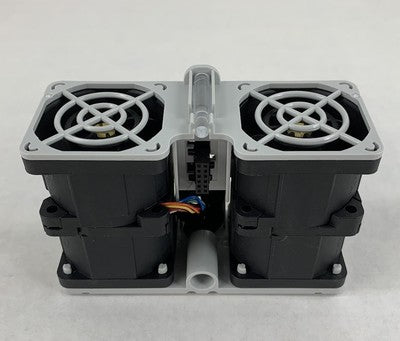 Sun Oracle Delta GFC0412DS-D Case Fan