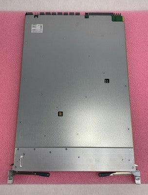 Cisco N7K-SUP2 Nexus 7000 Supervisor2 Enhanced Module