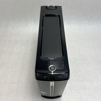 Gateway SX2801 SFF Intel Pentium Dual Core E5500 2.8GHz 6GB RAM No HDD No OS