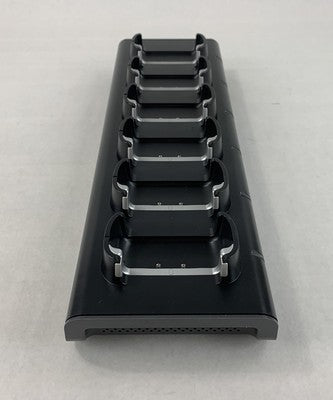 Ingenico 296148325 Multi Charger Base ISPM Companion