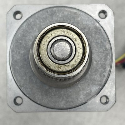 Epson Space Motor Assembly- DFX 9000, OEM pn#FB-848-A-CF