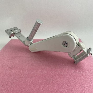 GCX WS-0001 Arm Max Load 40 lbs
