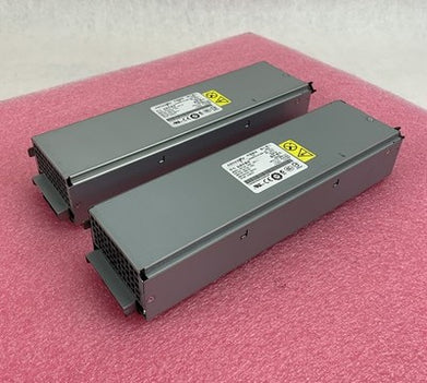 Artesyn 7001138-Y000 REV: J Server Power Supply (Lot of 2)