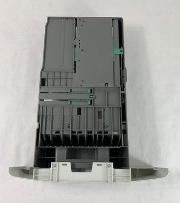 Lexmark LM502712 550-Sheet Printer Paper Tray "1" - Tray Only