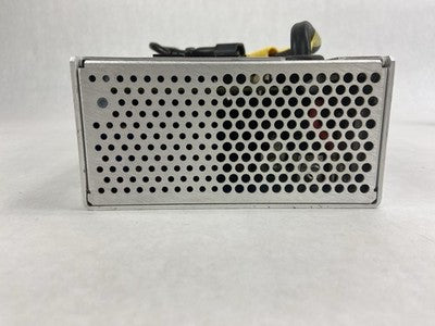 TDI Power Supply SPS5958-LF Part Number  T100104410-LF 120VAC 1.46A With Cords