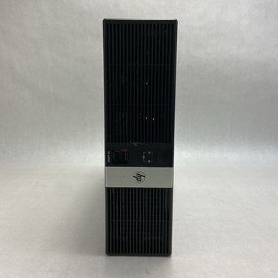 HP RP5800 DT Intel Core i5-2400 3.1GHz 4GB RAM No HDD No OS